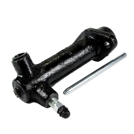 Luk Slave Cylinder, Lsc120 LSC120